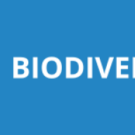Biodiversiteit